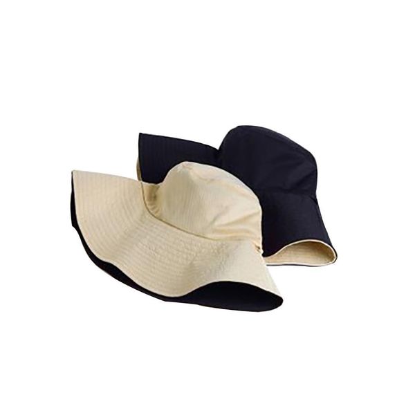 women casual headwear stretchy soft comfort female double-sided patchwork hand wash only. hat summer, Blue;gray
women casual headwear stretchy soft comfort female double-sided patchwork hand wash only. hat summer, Blue;gray
