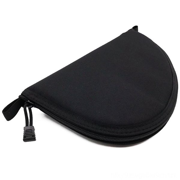 outdoor bag portable black revolver rug carry storage case for all compact skiing wear athletic & outdoor apparel subcompact
outdoor bag portable black revolver rug carry storage case for all compact skiing wear athletic & outdoor apparel subcompact