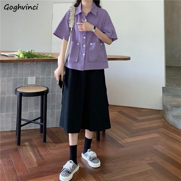 наборы женщины сплошной отложной воротник однобортный карманы эластичный пояс корейский стиль простой элегантный womens ежедневный отдых chi, Gray
наборы женщины сплошной отложной воротник однобортный карманы эластичный пояс корейский стиль простой элегантный womens ежедневный отдых chi, Gray