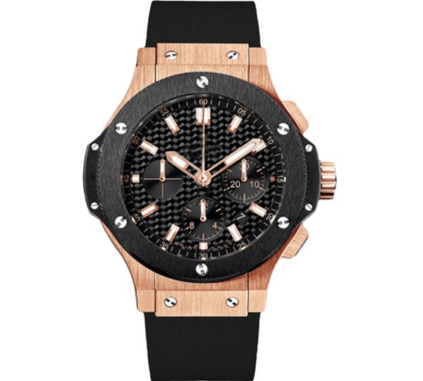 H6 men de igner watche 42mm men watche 316 tainle teel wear re i tant apphire gla luxury men watche 7750 movement reloj de lujo, Slivery;brown 
H6 men de igner watche 42mm men watche 316 tainle teel wear re i tant apphire gla luxury men watche 7750 movement reloj de lujo, Slivery;brown