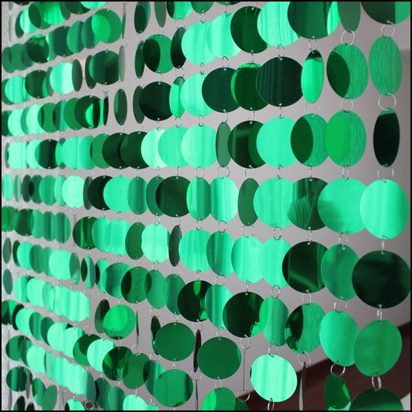 green sequins christmas decorations home decor pendants wall hangings window or door curtains decoration
green sequins christmas decorations home decor pendants wall hangings window or door curtains decoration