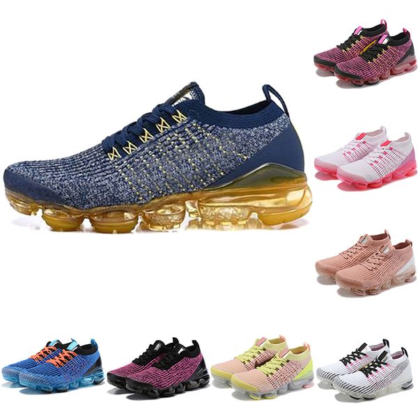 2019 kint 3.0 women men running shoes triple white black heritage cushion trainer fly mens womens sports sneakers 
2019 kint 3.0 women men running shoes triple white black heritage cushion trainer fly mens womens sports sneakers