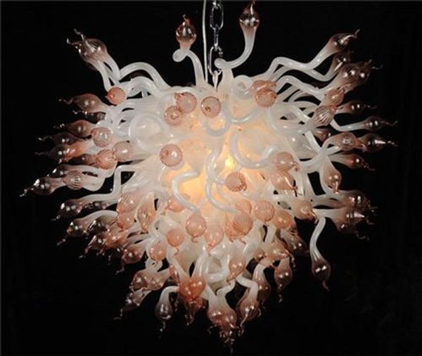 vintage art murano glass chandelier 100% hand blown clear glass pendant lamps well designed custom led light, lr1112
vintage art murano glass chandelier 100% hand blown clear glass pendant lamps well designed custom led light, lr1112