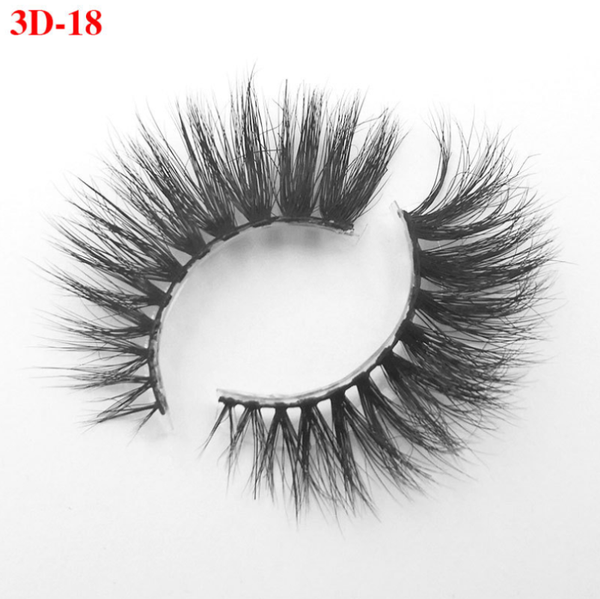 pestañas норка норка ресницы 100% жестокость бесплатно handmade 3d lashes full strip lashes soft ресницы макияж
pestañas норка норка ресницы 100% жестокость бесплатно handmade 3d lashes full strip lashes soft ресницы макияж