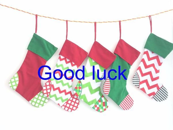 75pcs/lot canvas christmas stocking new arrival style christmas gift bags socks for decoration
75pcs/lot canvas christmas stocking new arrival style christmas gift bags socks for decoration