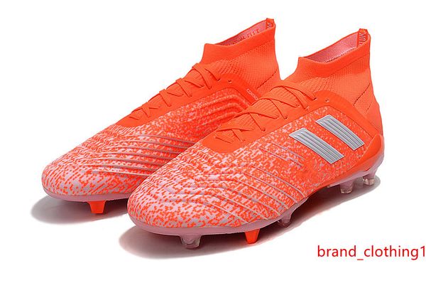 2019 new predator 19 19.1 fg x pogba ag pp paul pogba 25th anniversary golden 2019 mens football boots 19 x cleats shoes
2019 new predator 19 19.1 fg x pogba ag pp paul pogba 25th anniversary golden 2019 mens football boots 19 x cleats shoes