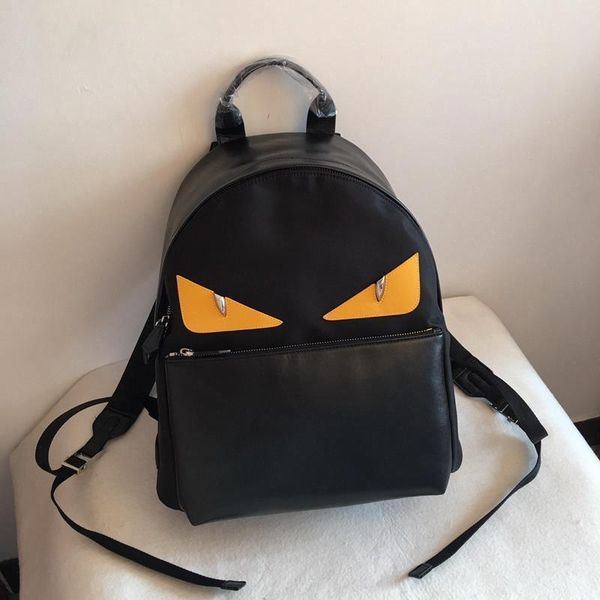 2019 men women outdoor packs designers backpack embroidered designers backpack climbing travel youthful vitality bags 56a#
2019 men women outdoor packs designers backpack embroidered designers backpack climbing travel youthful vitality bags 56a#
