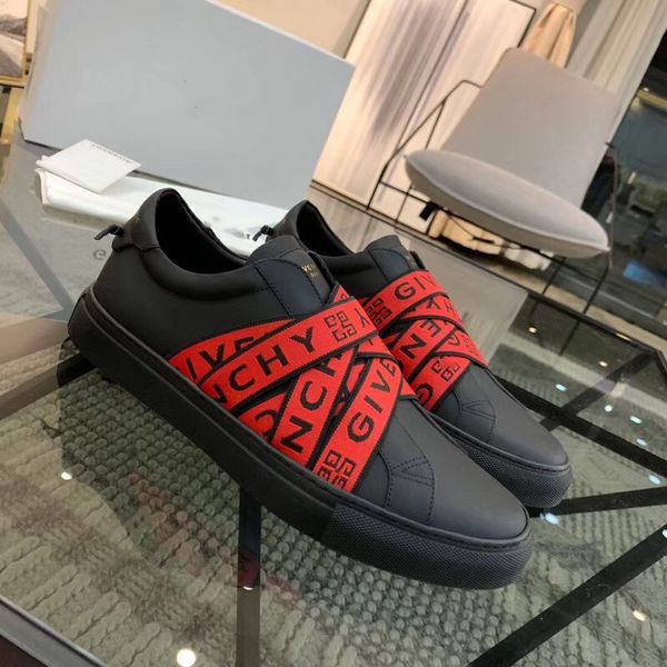 2020 new fashion brand senior handmade men's the bone ribbon printing embroidery net cloth breathable leisure sports shoes size 38~45, Red;white
2020 new fashion brand senior handmade men's the bone ribbon printing embroidery net cloth breathable leisure sports shoes size 38~45, Red;white