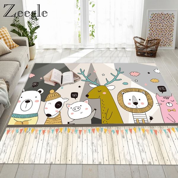 zeegle carpet floor rug coffee table area rug modern living room carpet anti slip absorbent bedside mat kids room
zeegle carpet floor rug coffee table area rug modern living room carpet anti slip absorbent bedside mat kids room