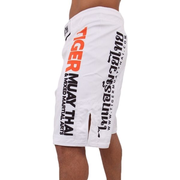 men's white tiger muay thai mma shorts combat sports boxing pants muay thai boxing shorts kick shorts boxing pants, Blue
men's white tiger muay thai mma shorts combat sports boxing pants muay thai boxing shorts kick shorts boxing pants, Blue