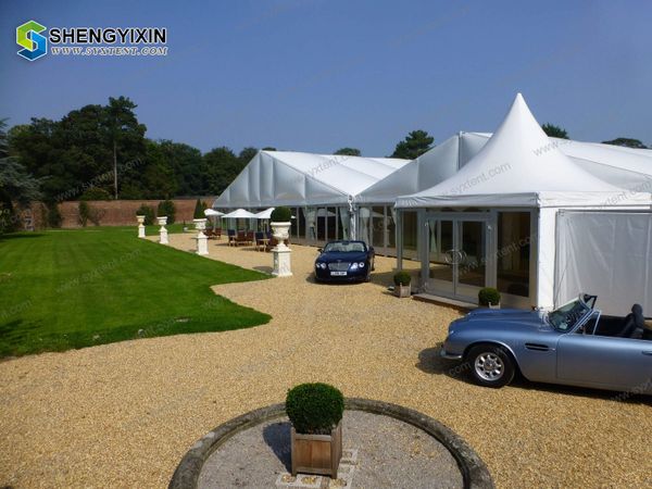 china good supplier vendor 25 big aluminium wedding tent with abs halls event wedding tent marriage hall decoration wedding halls
china good supplier vendor 25 big aluminium wedding tent with abs halls event wedding tent marriage hall decoration wedding halls
