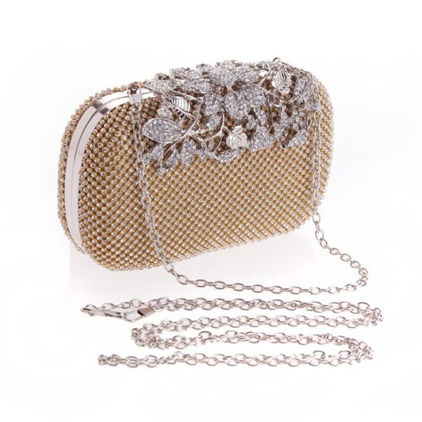 new evening clutch bag wedding handbag prom purse sparkly rhinestones party bags fillers crystal diamante birthday gifts for her
new evening clutch bag wedding handbag prom purse sparkly rhinestones party bags fillers crystal diamante birthday gifts for her