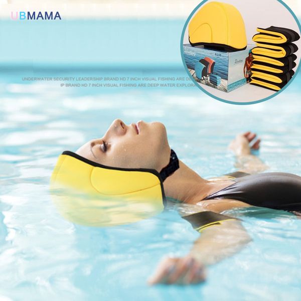 eva arm float 1 swimming cap+2 arm rings+2 leg rings swim learning set swim buoyancy suit children safe swimming float
eva arm float 1 swimming cap+2 arm rings+2 leg rings swim learning set swim buoyancy suit children safe swimming float