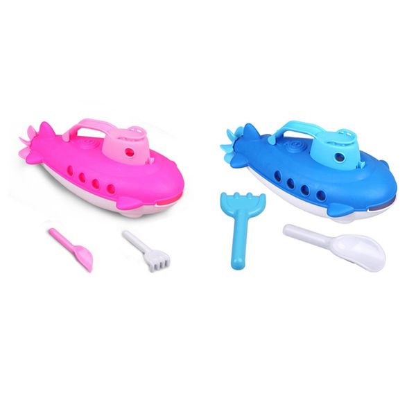 baby bath toys submarine toy beach toys boat with spinning rear propeller shower bathtub baby kids toys for children
baby bath toys submarine toy beach toys boat with spinning rear propeller shower bathtub baby kids toys for children