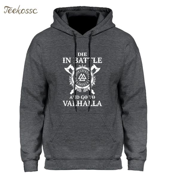 odin hoodie men die in battle and go to valhalla hoodies mens 2018 winter son of odin viking berserker hooded sweatshirt, Black
odin hoodie men die in battle and go to valhalla hoodies mens 2018 winter son of odin viking berserker hooded sweatshirt, Black