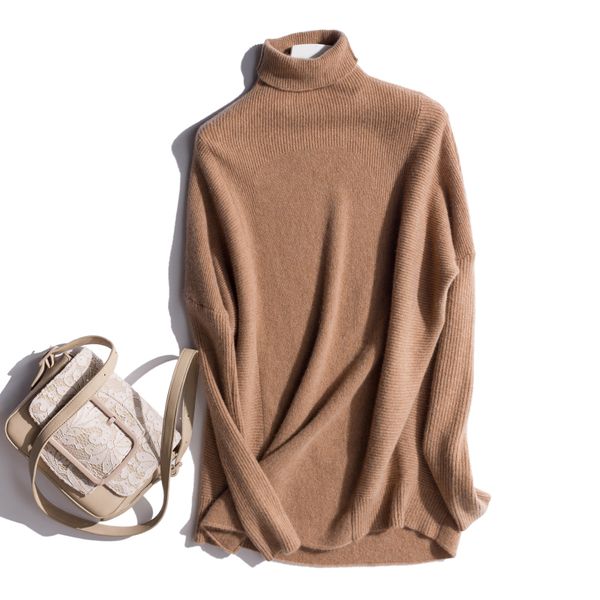 lhzsyy 2019autumn winter new women' 100%pure wool sweater fashion solid color high collar bottoming shirt warm short thick shirt, White;black
lhzsyy 2019autumn winter new women' 100%pure wool sweater fashion solid color high collar bottoming shirt warm short thick shirt, White;black