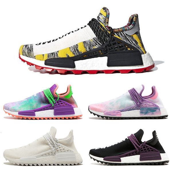 new pharrell williams x originals nmd hu trial solar pack 3m pow3r human race men women running shoes authentic sneakers 36-45
new pharrell williams x originals nmd hu trial solar pack 3m pow3r human race men women running shoes authentic sneakers 36-45