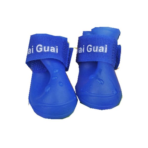 pet supplies cat dog shoe candy-colored waterproof anti-slip rain shoes puppy teddy pet boots dog shoe
pet supplies cat dog shoe candy-colored waterproof anti-slip rain shoes puppy teddy pet boots dog shoe