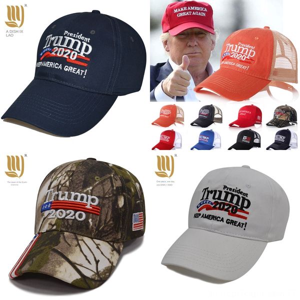 pt4zk американский 2020 шляпа президенты дональд трамп спортивная шапка capcamo камуфляж napback козырный пляж крышки гольфа kka6955, Blue;gray
pt4zk американский 2020 шляпа президенты дональд трамп спортивная шапка capcamo камуфляж napback козырный пляж крышки гольфа kka6955, Blue;gray