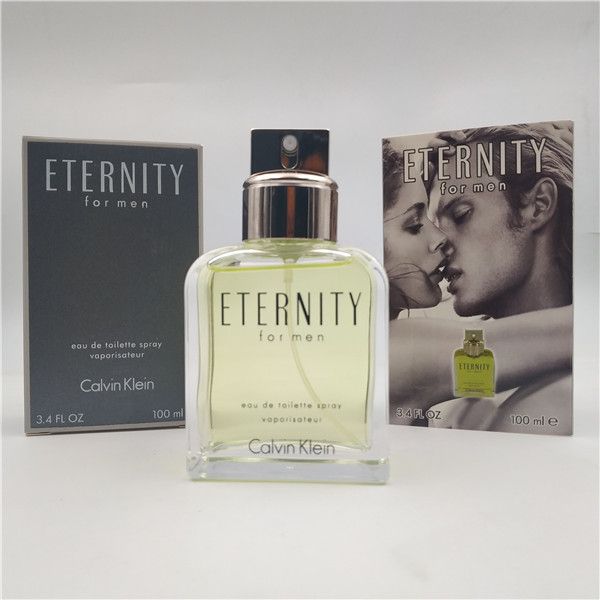 Men women perfume in all categorie fragrance 100ml 3 4oz health beauty incen e eau de toilette pray dating nece ary want with box
Men women perfume in all categorie fragrance 100ml 3 4oz health beauty incen e eau de toilette pray dating nece ary want with box