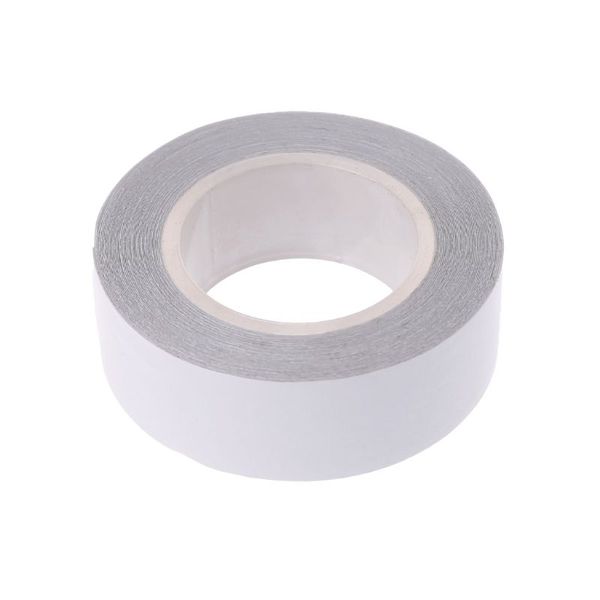 2020 new 3m 5m fashion body tape double sided tit toupee boob wig dress invisible tape, Black;white
2020 new 3m 5m fashion body tape double sided tit toupee boob wig dress invisible tape, Black;white