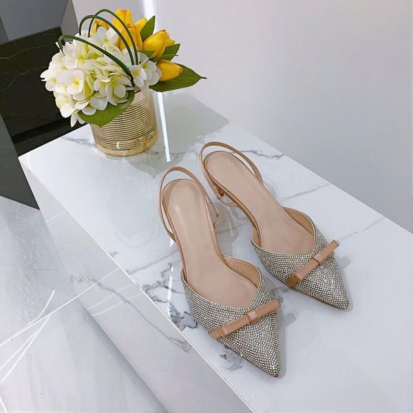 fashion new womens chunky high heel sandals summer pumps party ankle strap dress leather ladies slip on shoes, Black
fashion new womens chunky high heel sandals summer pumps party ankle strap dress leather ladies slip on shoes, Black