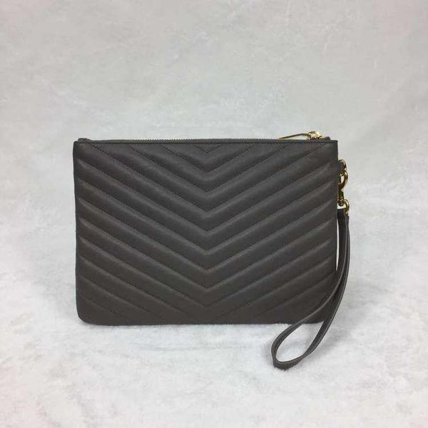 wallet 5a++ handbag handbags clutch bags fashion real leather bag wallet women and men bag with the box with paper bag
wallet 5a++ handbag handbags clutch bags fashion real leather bag wallet women and men bag with the box with paper bag