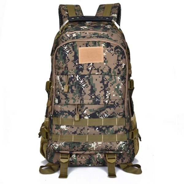 tents and shelters style camouflage backpack fashion students mock game props large capacity outdoor camping 2021
tents and shelters style camouflage backpack fashion students mock game props large capacity outdoor camping 2021