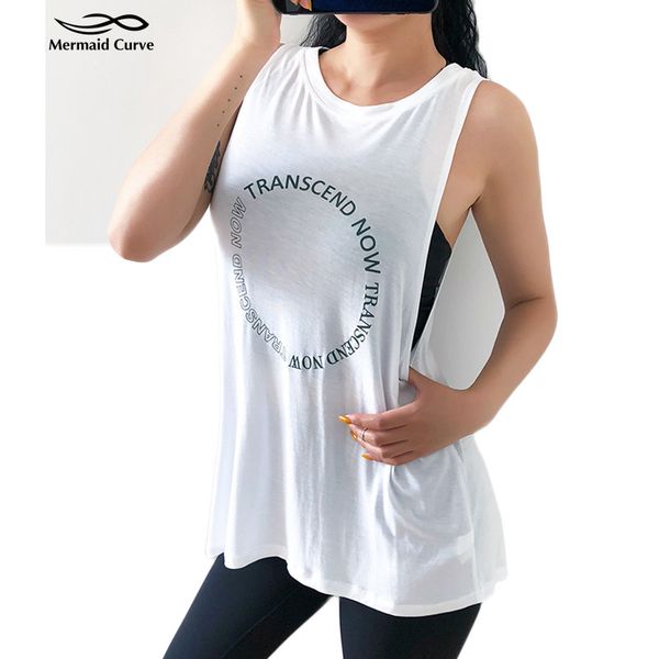 sports vest women loose quick-dry sleeveless fitness t-shirt clothes running tank back cardigan yoga wear shirt summer, White;red
sports vest women loose quick-dry sleeveless fitness t-shirt clothes running tank back cardigan yoga wear shirt summer, White;red