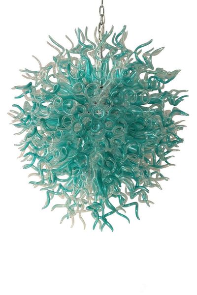 lamps custom crystal chandelier lighting tiffany blue transparent wholesale hand blown glass chandeliers hanging pendant lights
lamps custom crystal chandelier lighting tiffany blue transparent wholesale hand blown glass chandeliers hanging pendant lights