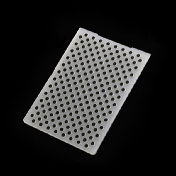 craft card making paper cards 1pcs embossing folder p album scrapbooking wedding decoration plastic template
craft card making paper cards 1pcs embossing folder p album scrapbooking wedding decoration plastic template