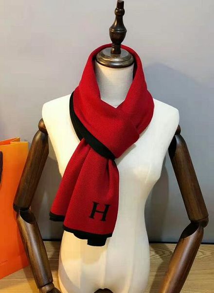 women's autumn/winter cashmere scarf women's plaid mixed colors long scarf knitted decorative warm women's scarf a005, Blue;gray
women's autumn/winter cashmere scarf women's plaid mixed colors long scarf knitted decorative warm women's scarf a005, Blue;gray