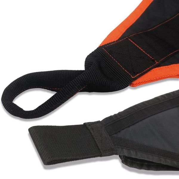 home abdominal training belt cantilever training belt abdominal hanging abdomen strap lifting legs fitness muscle training ab rollers
home abdominal training belt cantilever training belt abdominal hanging abdomen strap lifting legs fitness muscle training ab rollers