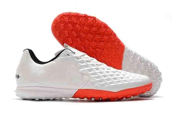 new arrival 2019 mens tiempo lunar legend ic tf soccer boots leather football shoes tiempo totti x roma soccer cleats
new arrival 2019 mens tiempo lunar legend ic tf soccer boots leather football shoes tiempo totti x roma soccer cleats