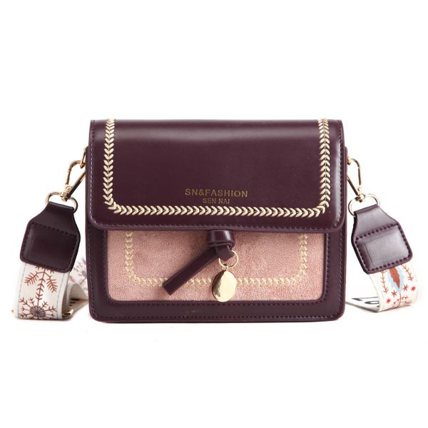 luxury handbags women bag fashion handbag sac a main new pu leather crossbody messenger bags for women
luxury handbags women bag fashion handbag sac a main new pu leather crossbody messenger bags for women