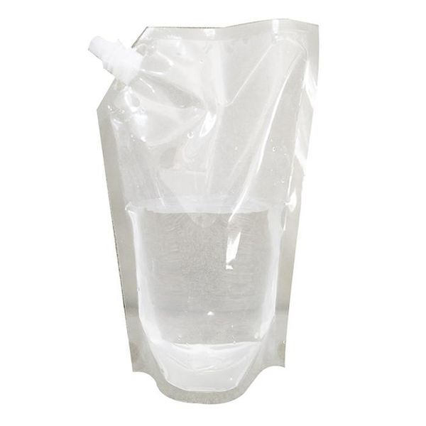 durable portable with nozzle drinking bag 9pcs x home, outdoor reusable juice bag 1000ml, 423ml, 235ml 10pcs x
durable portable with nozzle drinking bag 9pcs x home, outdoor reusable juice bag 1000ml, 423ml, 235ml 10pcs x