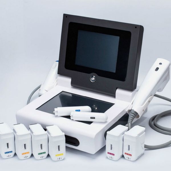 2 in 1 vaginal hifu equipment liposonic body slimming hifu face lifting machine wrinkle removal weight reduce slimming machine
2 in 1 vaginal hifu equipment liposonic body slimming hifu face lifting machine wrinkle removal weight reduce slimming machine