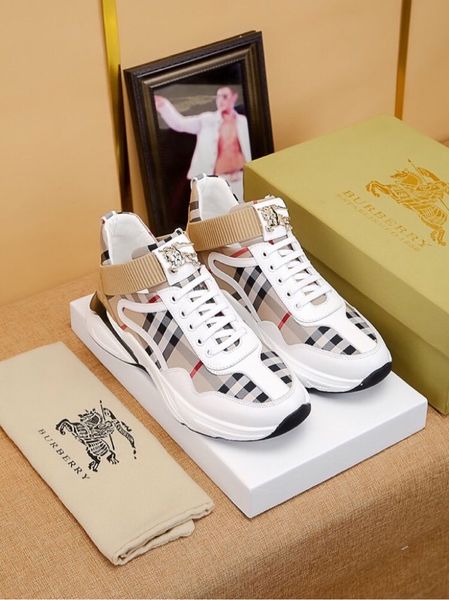 new style high-end luxury men's casual basketball sneakers triple fashion men's brand platform men's shoes hiking shoes lty, Black
new style high-end luxury men's casual basketball sneakers triple fashion men's brand platform men's shoes hiking shoes lty, Black