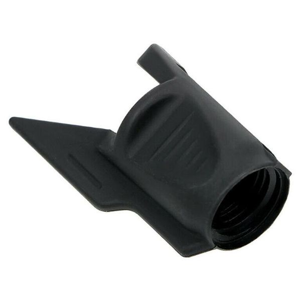 sharpening guide attachment rotation drill adapter sharpener saw tool blades durable hug-deals
sharpening guide attachment rotation drill adapter sharpener saw tool blades durable hug-deals