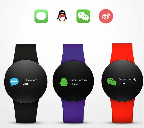 2019 trending wrist smart watch d3 plus waterproof ip68 smart bracelet heart rate blood pressure swimming sports bracelets
2019 trending wrist smart watch d3 plus waterproof ip68 smart bracelet heart rate blood pressure swimming sports bracelets