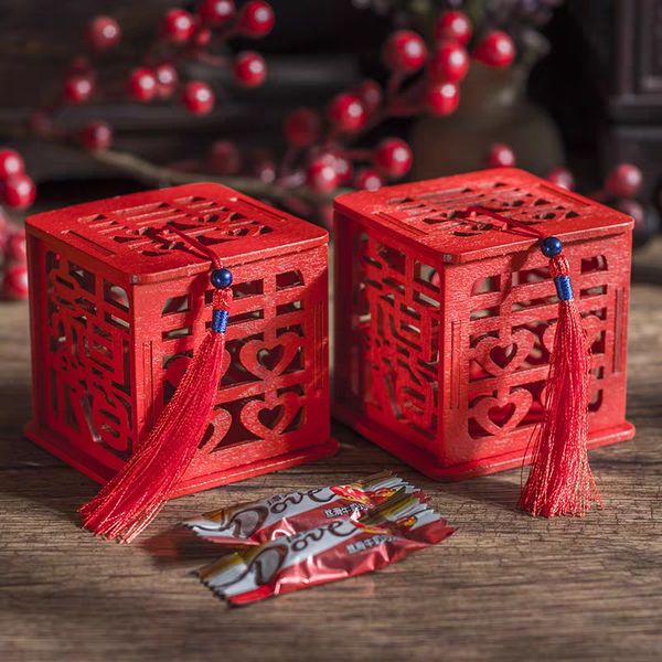 double happiness chinese asian wedding favor box party gift favor candy box packaging
double happiness chinese asian wedding favor box party gift favor candy box packaging