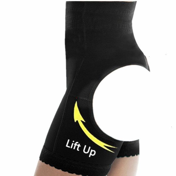 body shapers women high waist women butt lift shaper bone butt lifter body shaper butt enhancer panty lifter with tummy control, Black;white
body shapers women high waist women butt lift shaper bone butt lifter body shaper butt enhancer panty lifter with tummy control, Black;white