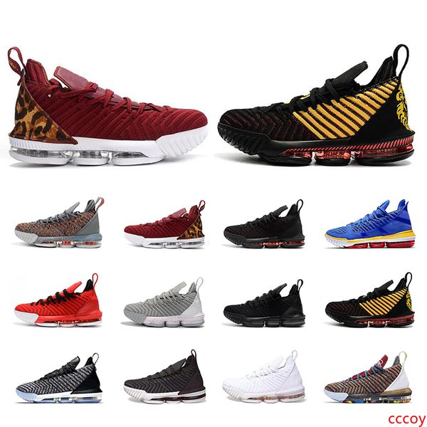 fashion 16s basketball shoes 2019 men women running shoes 16 black grey anthletic sports breathable sneakers mens trainers
fashion 16s basketball shoes 2019 men women running shoes 16 black grey anthletic sports breathable sneakers mens trainers
