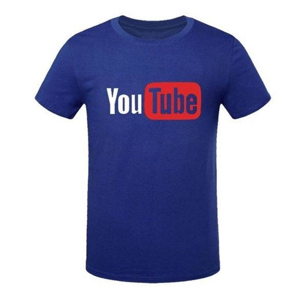 new fashion summer t shirt logo printing o-neck hip hop casual short sleeve size s-3xl, White;black
new fashion summer t shirt logo printing o-neck hip hop casual short sleeve size s-3xl, White;black