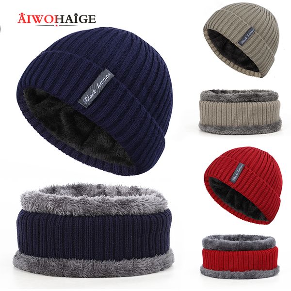 2019 winter cotton cap multicolor 2-piece set bib warm popular custom streetwear wholesale thicken hedging cap knitbeanie, Blue;gray
2019 winter cotton cap multicolor 2-piece set bib warm popular custom streetwear wholesale thicken hedging cap knitbeanie, Blue;gray