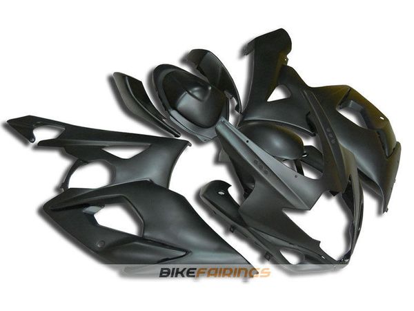 4 gifts new abs motorcycle full fairings kits fit for suzuki gsx-r1000 k5 2005 2006 05 06 bodywork set all black
4 gifts new abs motorcycle full fairings kits fit for suzuki gsx-r1000 k5 2005 2006 05 06 bodywork set all black