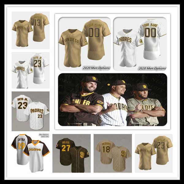 san diego 2020 manny machado padres jersey baseball fernando tatís jr. chris paddack hosmer hunter renfroe margot myers gwynn hoffman 4xl, Blue;black
san diego 2020 manny machado padres jersey baseball fernando tatís jr. chris paddack hosmer hunter renfroe margot myers gwynn hoffman 4xl, Blue;black