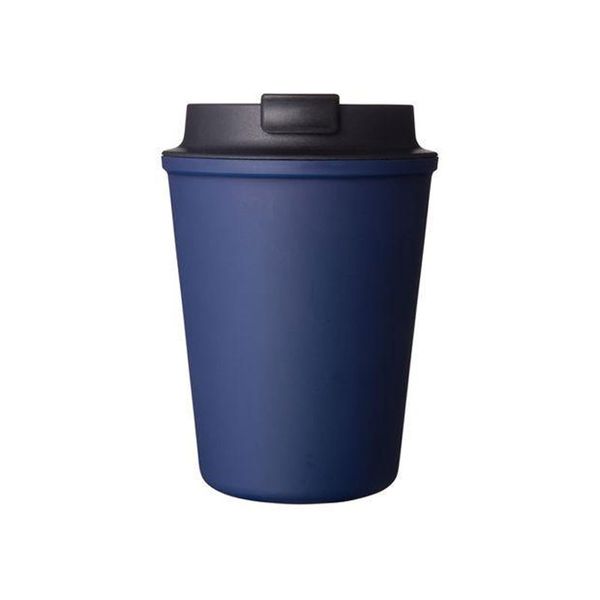 горячий продавать эко дружественного кубок открытого путешествия чашки герметичного bpa free герметичной изолированный вода кружка
горячий продавать эко дружественного кубок открытого путешествия чашки герметичного bpa free герметичной изолированный вода кружка