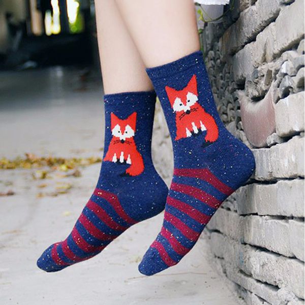 spring winter 1 pair sport socks women cotton compression bike cycling snowboard yoga socks ankle low cut cotton, Black
spring winter 1 pair sport socks women cotton compression bike cycling snowboard yoga socks ankle low cut cotton, Black