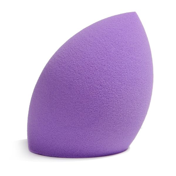 makeup sponge concealer smooth cosmetic powder puff cut shape foundation super hydrophilic make up blender tool makeup sponge blender puff
makeup sponge concealer smooth cosmetic powder puff cut shape foundation super hydrophilic make up blender tool makeup sponge blender puff